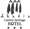 Hotel Abadia index